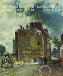 Peinture n'a jamais existé (La)